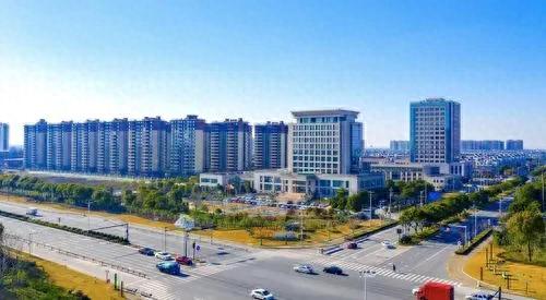 海盐前十企业排名(海宁企业十大排名)插图2
