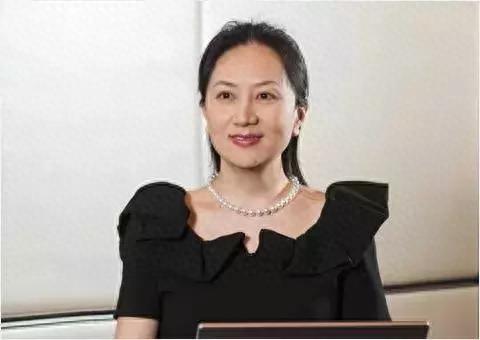 引渡条约是什么意思(台湾和大陆有引渡条约吗)插图