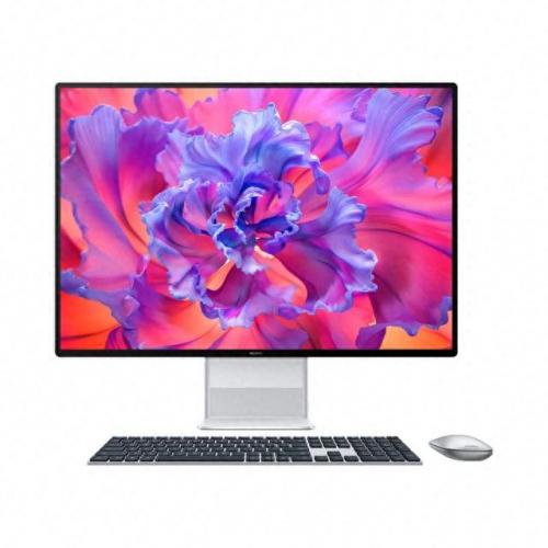 华为口红排名前十(十大品牌口红排名)插图9