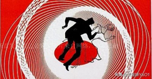 全球前十家电影公司排名(全球电影排名100名)插图6