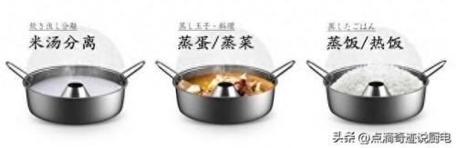电饭煲销售排名前十(2022年电饭煲销量排行榜)插图18