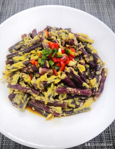 排名前十的素食(素食排行榜100强)插图30