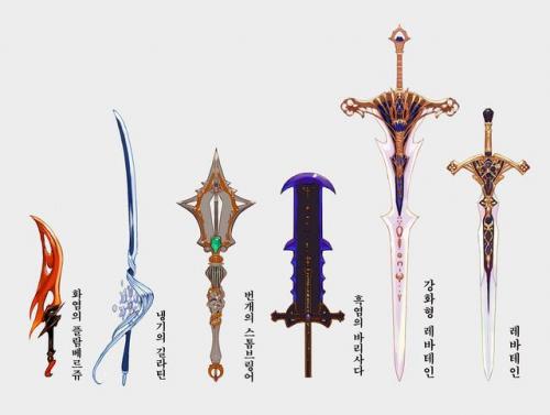 dnf女鬼剑流浪武士毕业装备(女鬼剑流浪武士堆什么属性)插图4