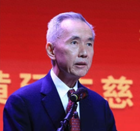 新加坡证券排名前十(新加坡盈透证券怎么开)插图29