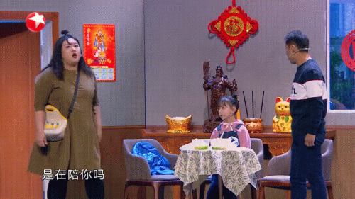 辽宁春晚2014(辽宁春晚2014回放)插图7