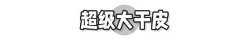 排名前十水乳(央视十大公认最好的水乳)插图42
