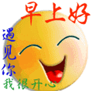 前路漫漫雨纷纷谁在痴痴等(前路漫漫雨纷纷完整版原唱)插图7