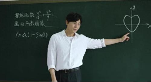 教科书人物排名前十(哪些教科书是顶级的)插图7
