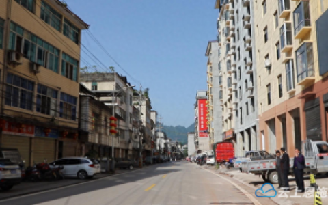 鹤峰保洁排名前十(附近保洁排名第一)
