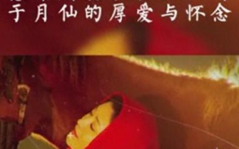 于月仙车祸现场(于月仙车祸原因)