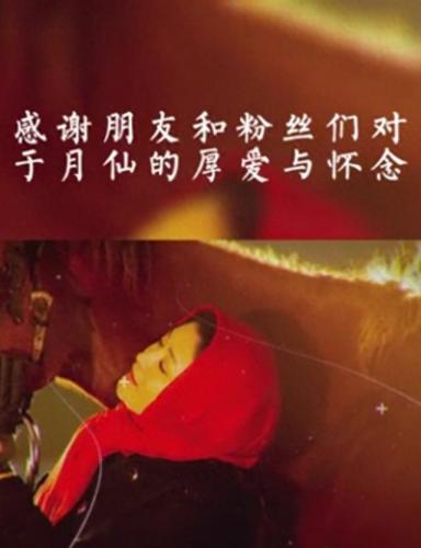 于月仙车祸现场(于月仙车祸原因)插图