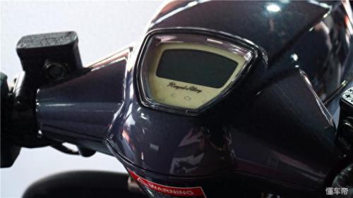 摩托gp13(motogp日本站2023正赛)插图17