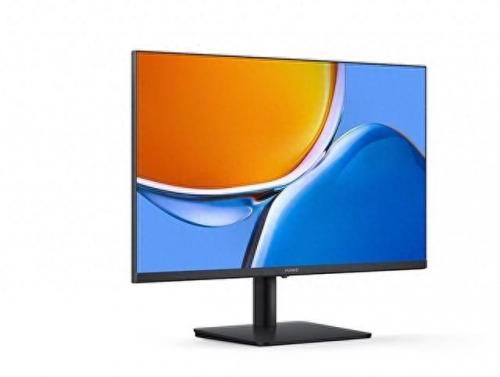屏幕品牌排名前十(中国屏幕最好的是什么品牌的)插图