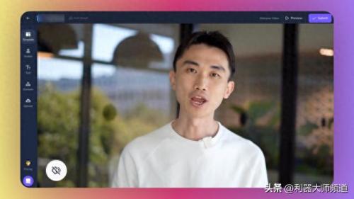 网页插件排名前十(今日头条网页翻译插件)插图6