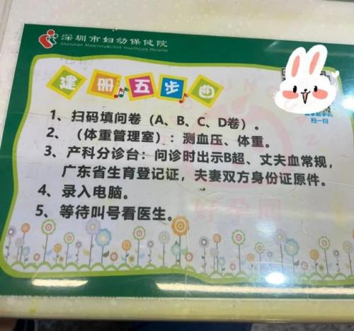 深圳母婴酒店排名前十(深圳最好的酒店前十名)插图9