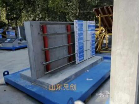 山东垫片企业排名前十(垫片厂家)插图10
