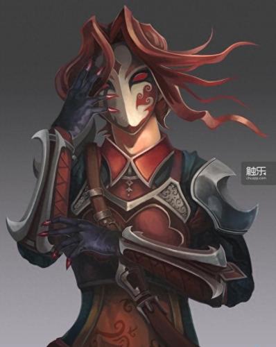 三国塔防魏传(三国塔防)插图4