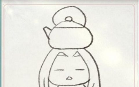 江湖悠悠射覆第十关答案是什么(江湖悠悠2-4完美攻略)