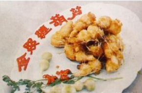 沛县前十美食排名(沛县十大美食排名)插图6