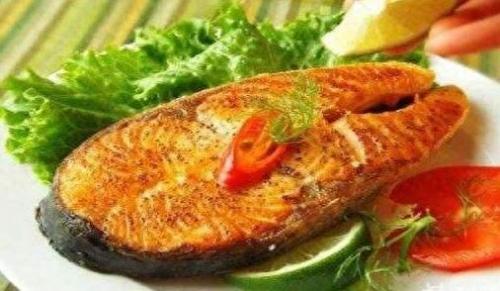 哈尔滨美食排名前十(哈尔滨美食探店博主)插图4