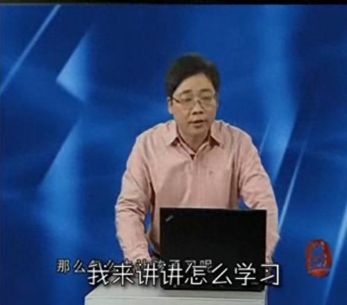 鬼畜热度排名前十(网络鬼畜排行榜)插图4