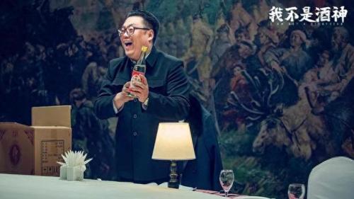电影哥斯拉排名前十(哥斯拉电影合集)插图8