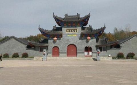 新县姓氏排名前十(新县姓氏排名)