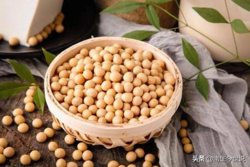 出口饮料地区排名前十(福建饮料排名前十名)插图4
