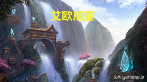 lol哪个区妹子多(lol端游哪个区人多)插图1