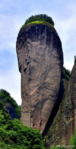 湖南长沙的景点排名榜前十(长沙一日游必去十大地方景点)插图8
