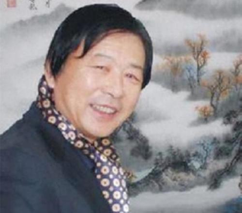 爱新觉罗 启新(爱新觉罗启新个人简历)插图3