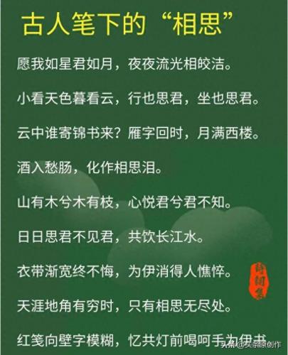排名前十的世界建筑(全球前十名的建筑)插图6
