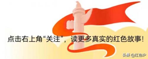 长治初中艺校排名前十(长治最差的十所初中)插图
