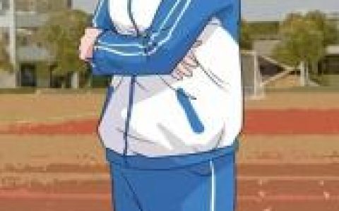 爆乳母娘漫画(日本爱情片漫画全集)