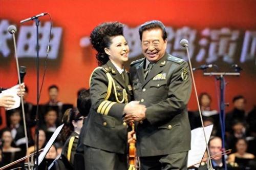 李天一的4个同伙是谁家的公子(李天一案其余4人是谁什么身份)插图34