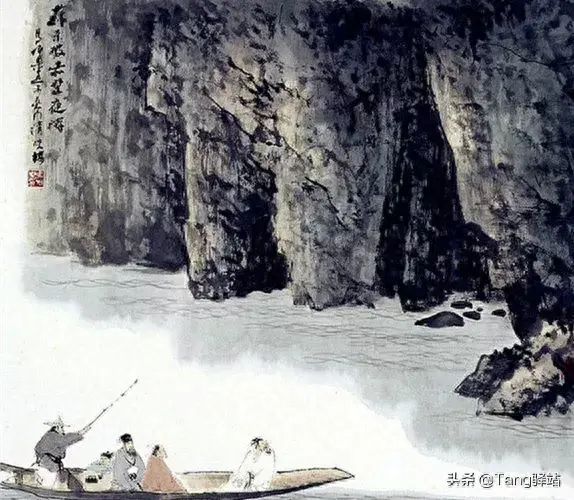 武林外传羽化流程(武林外传羽化步骤)插图16