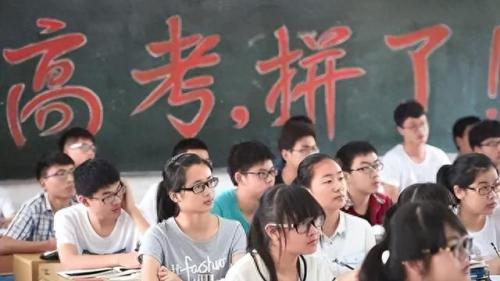 中南大学 刘路(副校长刘路)插图5
