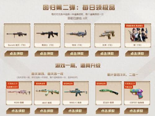 cf指虎(指虎价格)插图4