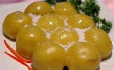 盘锦茶叶排名前十(盘锦企业排名)插图3