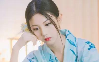 大和抚子(大和抚子松岛菜菜子)插图6