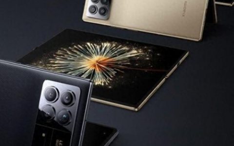 手机新品排名前十(1500元最好的手机5g排名)