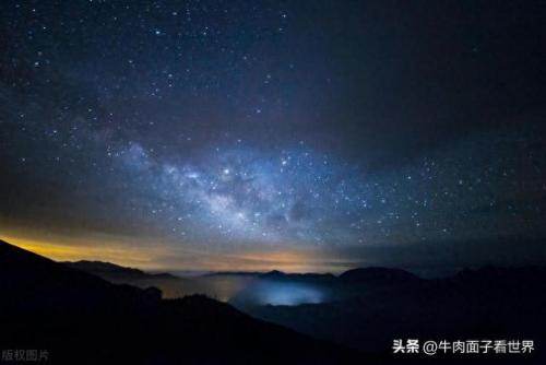 巨人传奇(巨人传奇电影)插图8