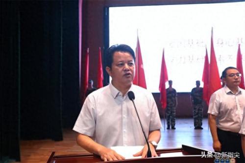 常德市一中(桃源县一中校长被查是真的吗)插图2