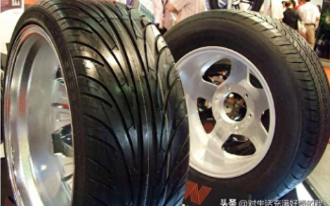 世界前十排名轮胎品牌(世界前十品牌轮胎)