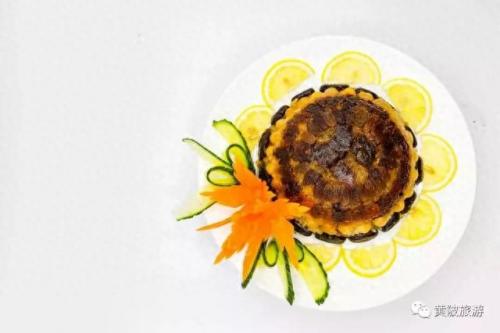 武汉前川美食排名前十(武汉江边美食排行榜前十名)插图27