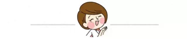 安徽幼儿园环创排名前十(合肥各区幼儿园排名)插图62