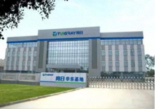 昆山五金物流运输排名前十(昆山哪个物流公司最好)插图14
