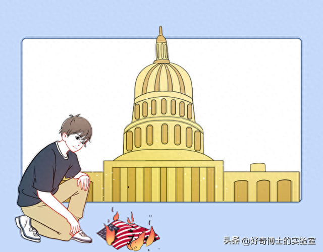 偷什么东西不犯法(偷自己东西犯法吗)插图4