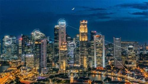 2022港片排名前十(2020年优秀港片)插图