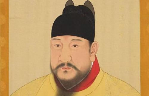 明朝职业排名前十(明朝传奇职业排行榜)插图4